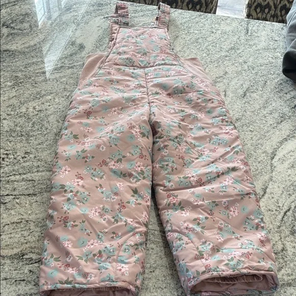 Tahari Snow Suit l 5 - Picture 4 of 5